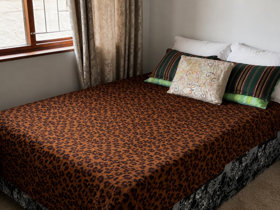 3 Bedroom Property for Sale in Kabega Park Eastern Cape